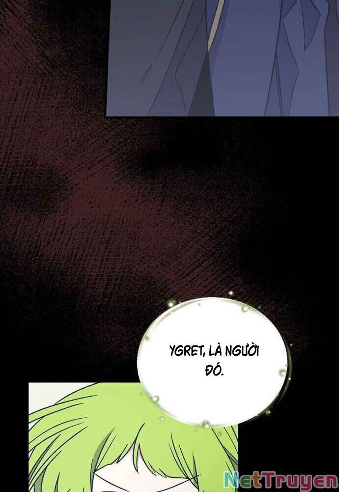 Ygret Chapter 14 - Trang 2