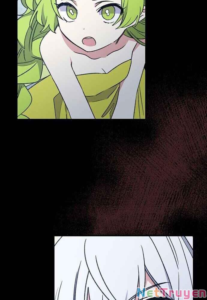 Ygret Chapter 14 - Trang 2