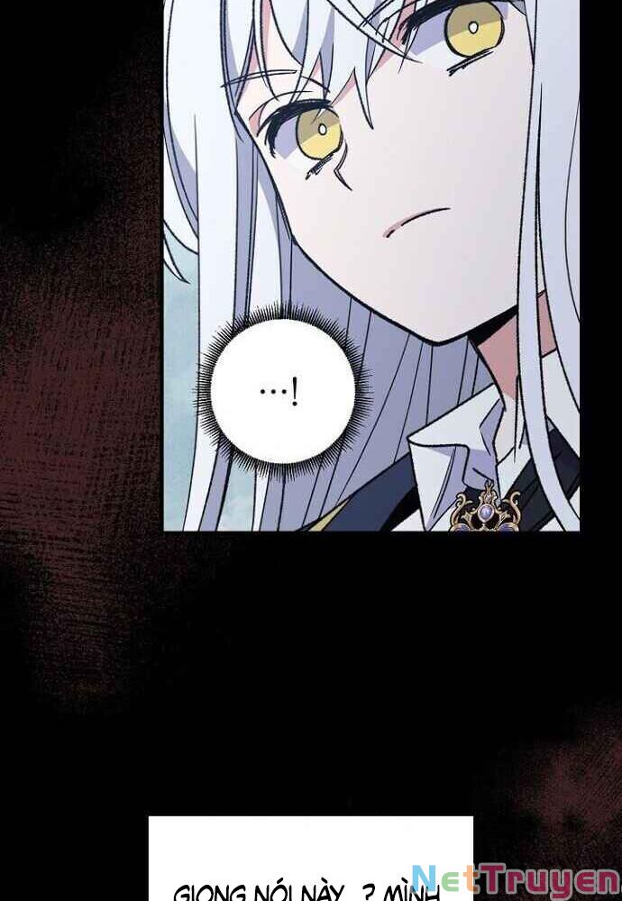 Ygret Chapter 14 - Trang 2