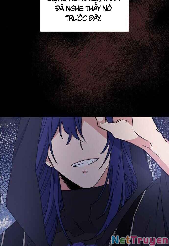 Ygret Chapter 14 - Trang 2