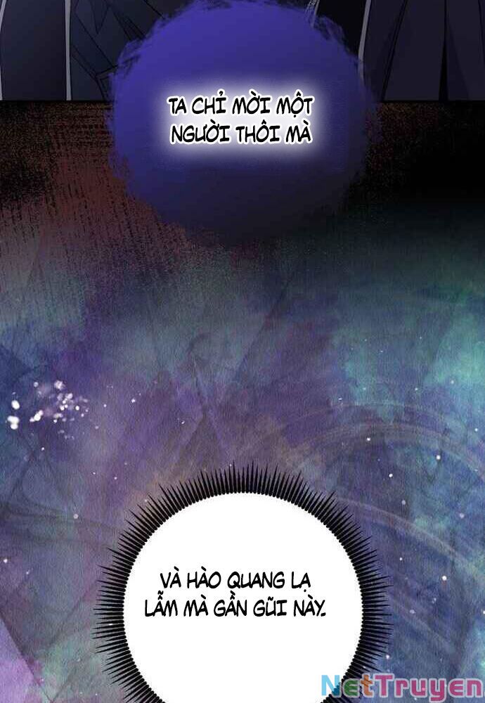 Ygret Chapter 14 - Trang 2