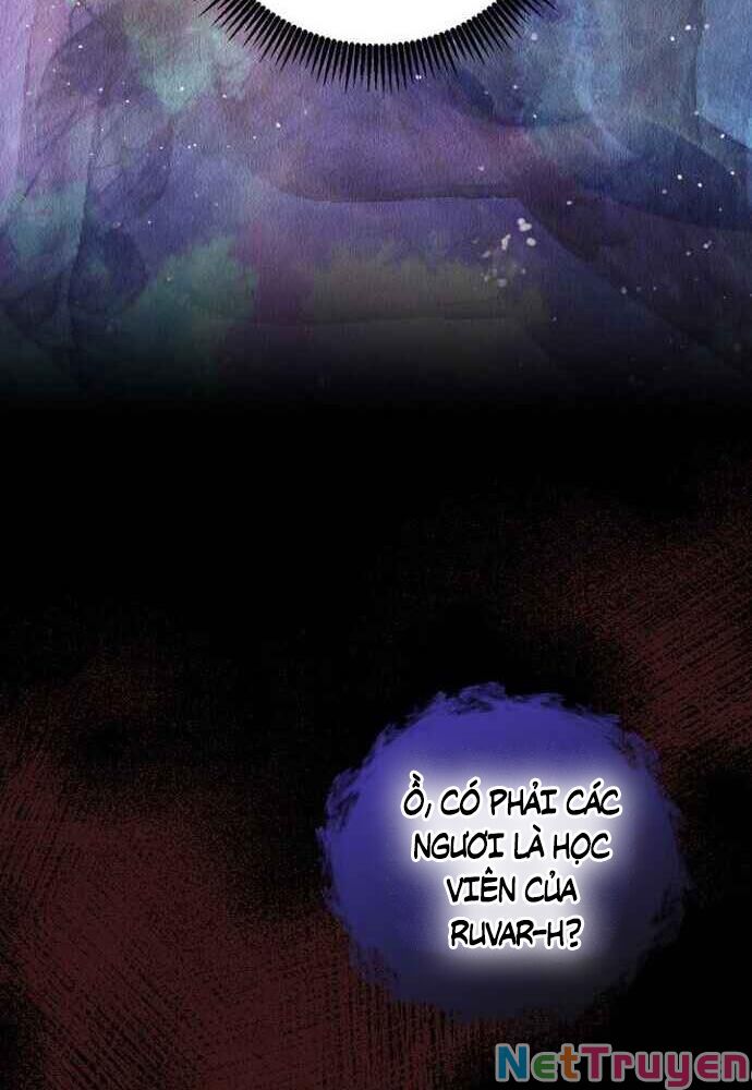 Ygret Chapter 14 - Trang 2