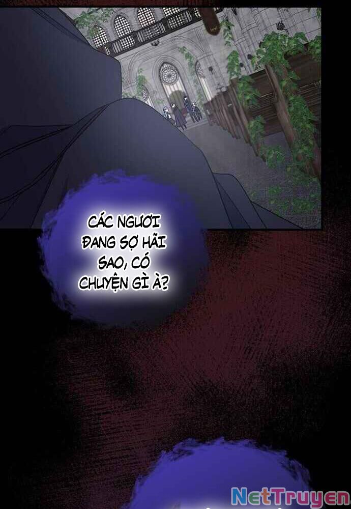 Ygret Chapter 14 - Trang 2