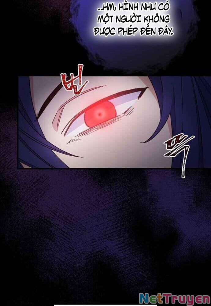 Ygret Chapter 14 - Trang 2