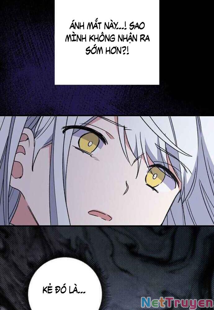Ygret Chapter 14 - Trang 2