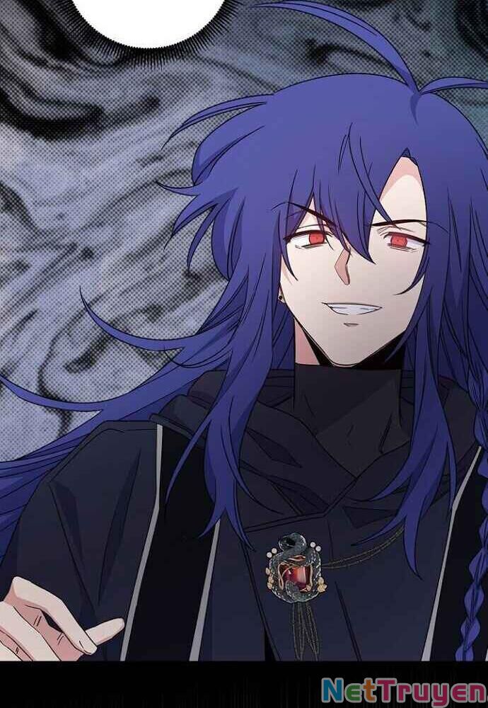 Ygret Chapter 14 - Trang 2