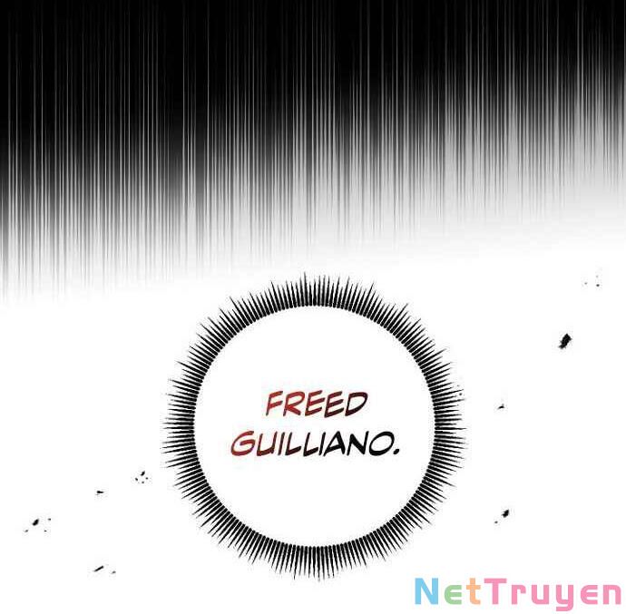 Ygret Chapter 14 - Trang 2