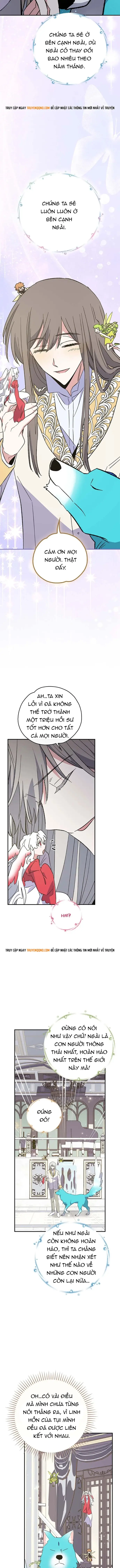 Ygret Chapter 144 - Trang 2