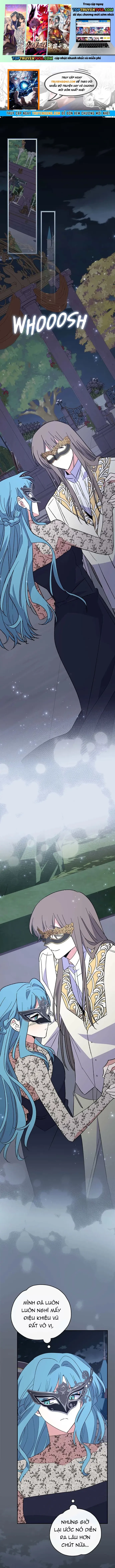 Ygret Chapter 144 - Trang 2