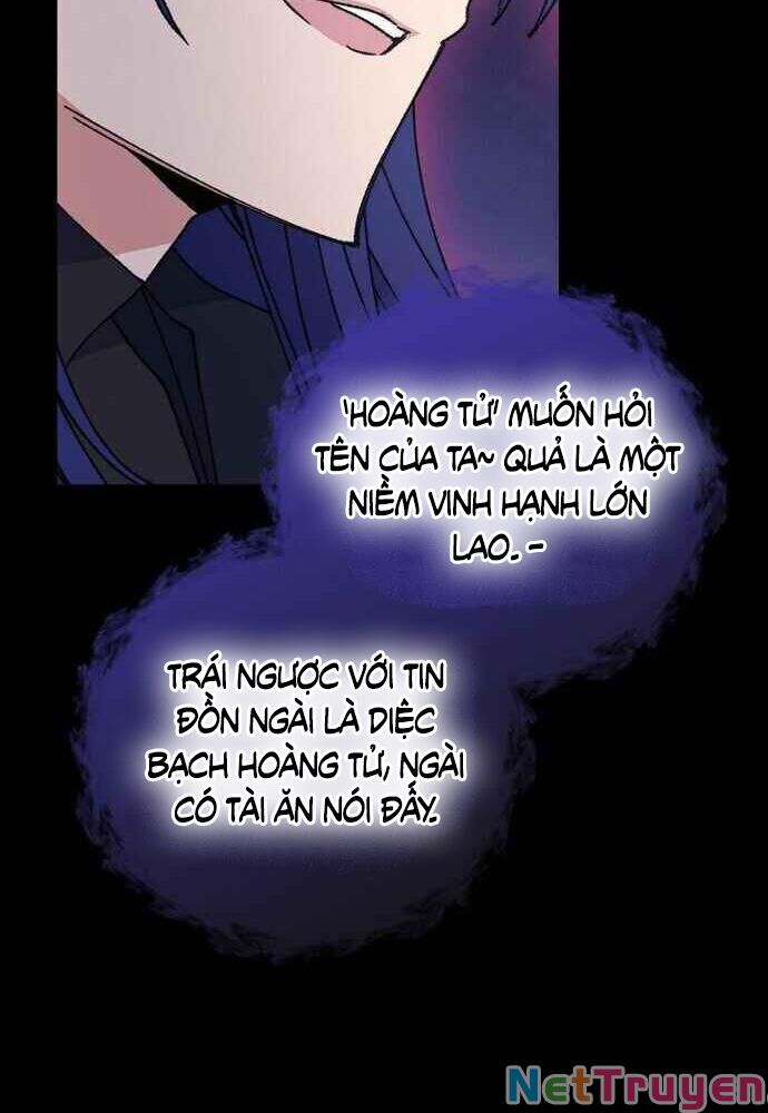 Ygret Chapter 15 - Trang 2