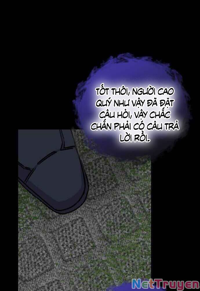 Ygret Chapter 15 - Trang 2