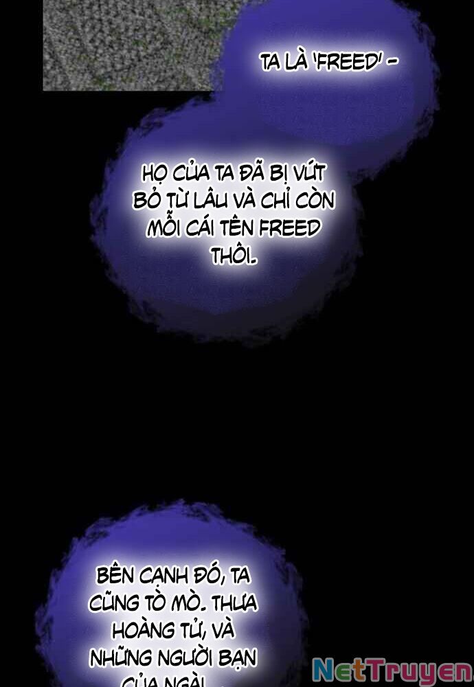 Ygret Chapter 15 - Trang 2