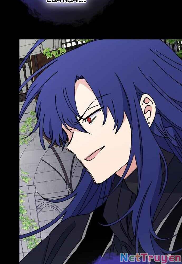 Ygret Chapter 15 - Trang 2