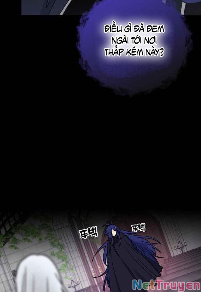 Ygret Chapter 15 - Trang 2