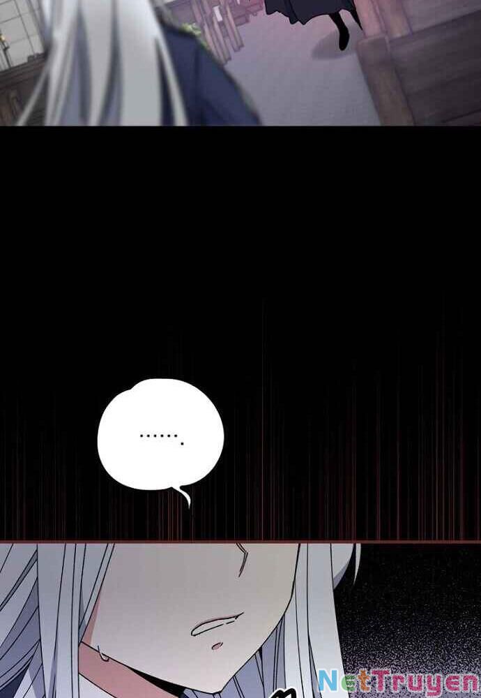 Ygret Chapter 15 - Trang 2