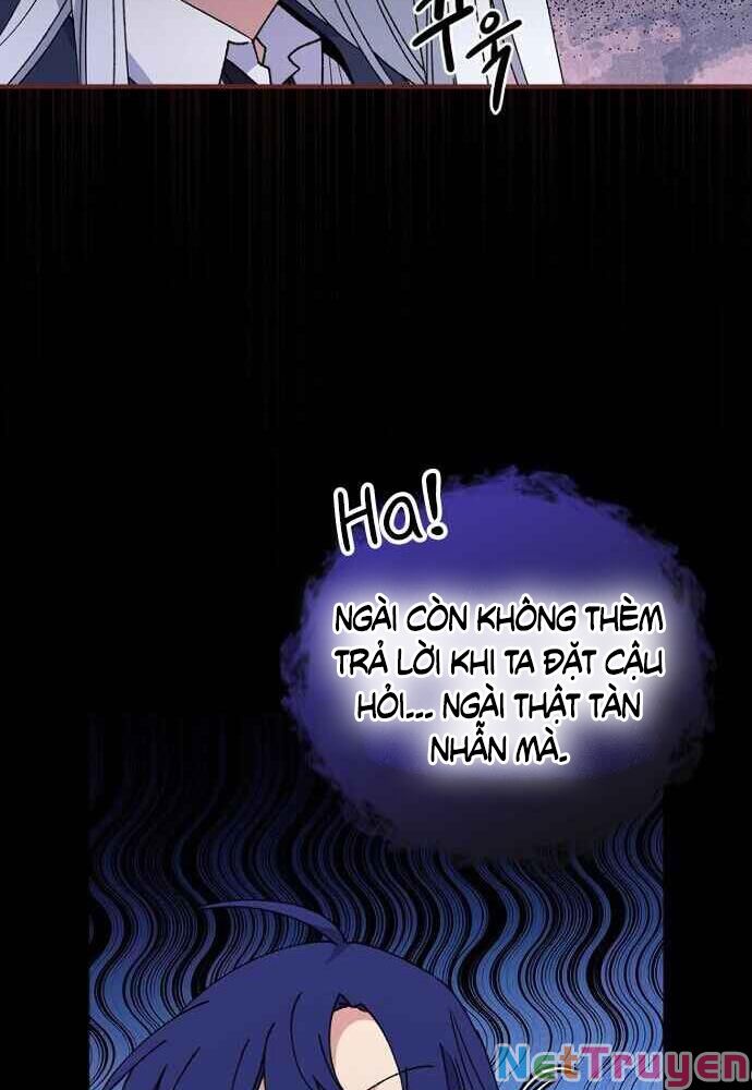 Ygret Chapter 15 - Trang 2