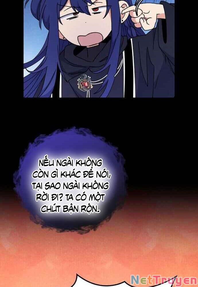 Ygret Chapter 15 - Trang 2