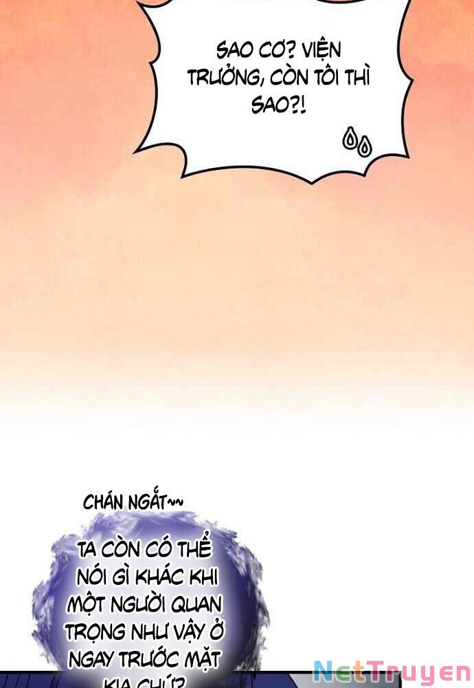 Ygret Chapter 15 - Trang 2