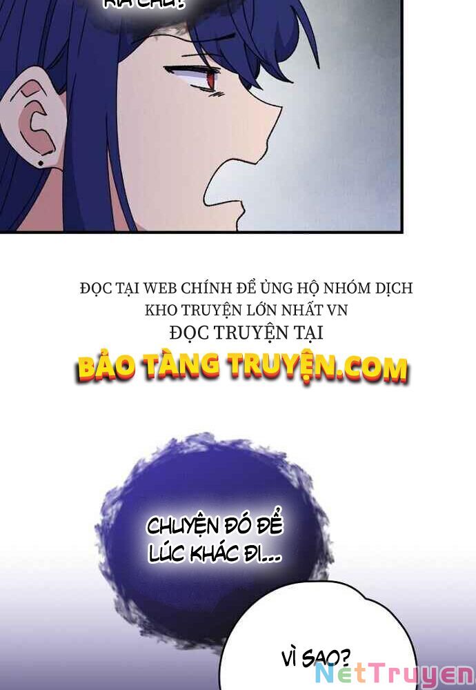 Ygret Chapter 15 - Trang 2