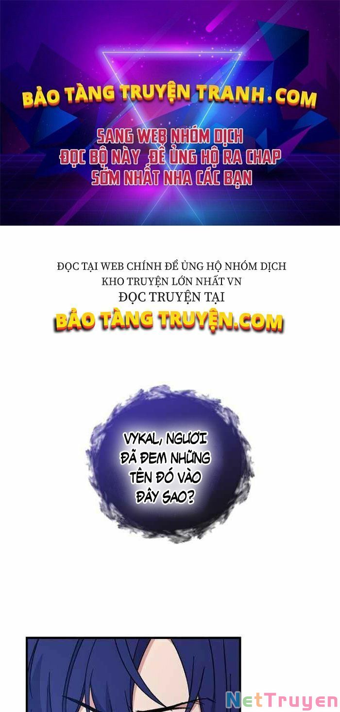 Ygret Chapter 15 - Trang 2