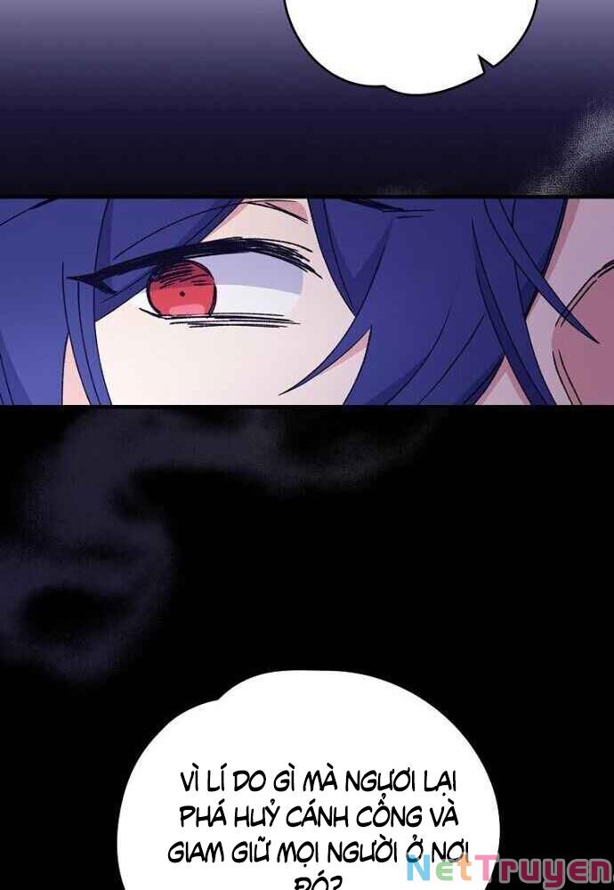 Ygret Chapter 15 - Trang 2