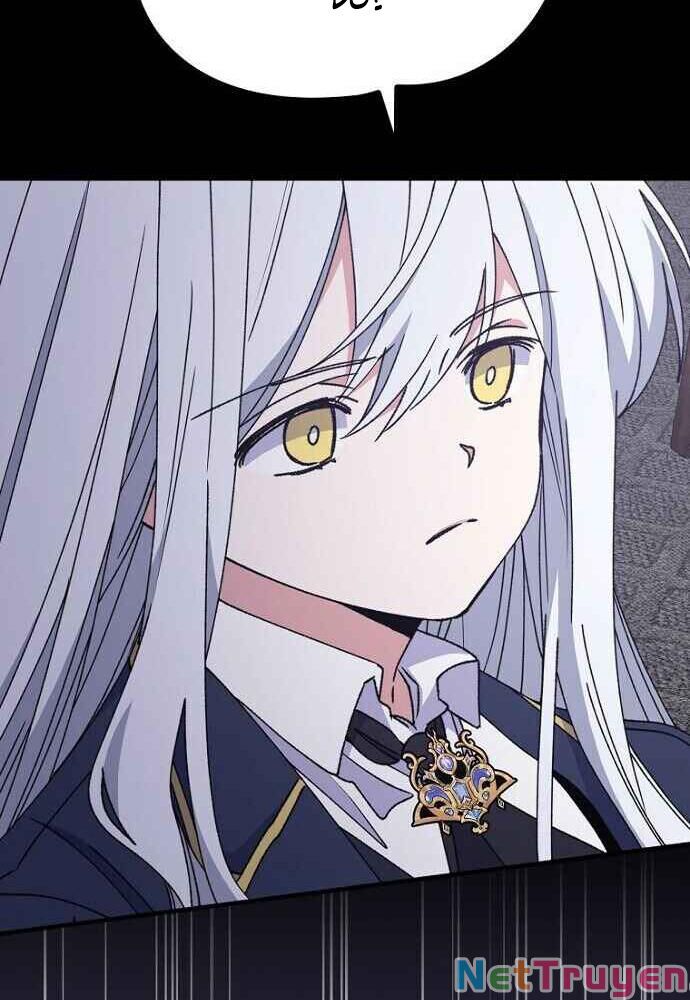 Ygret Chapter 15 - Trang 2