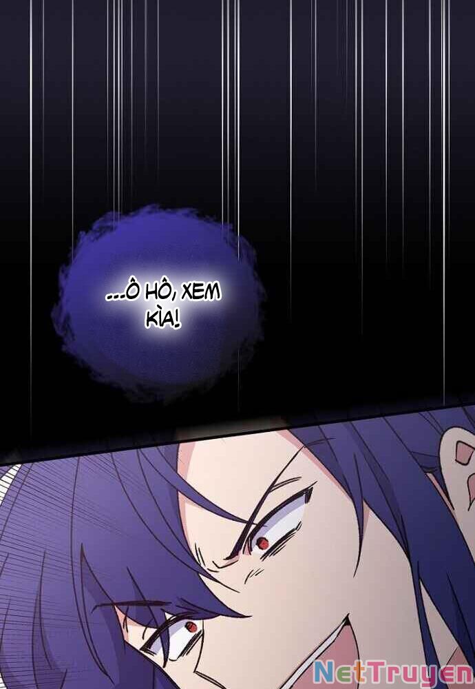 Ygret Chapter 15 - Trang 2