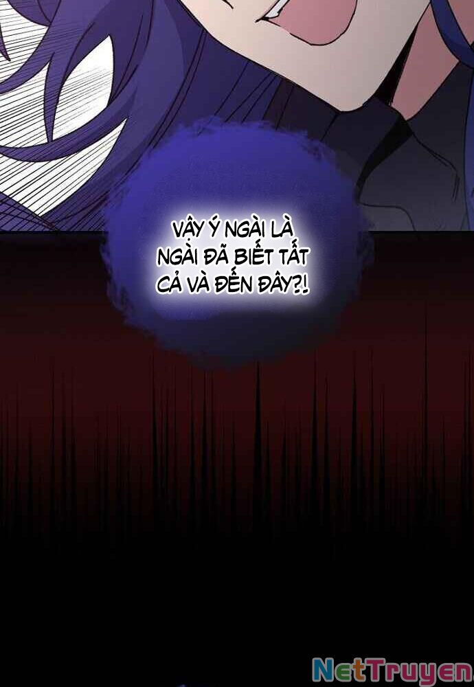 Ygret Chapter 15 - Trang 2