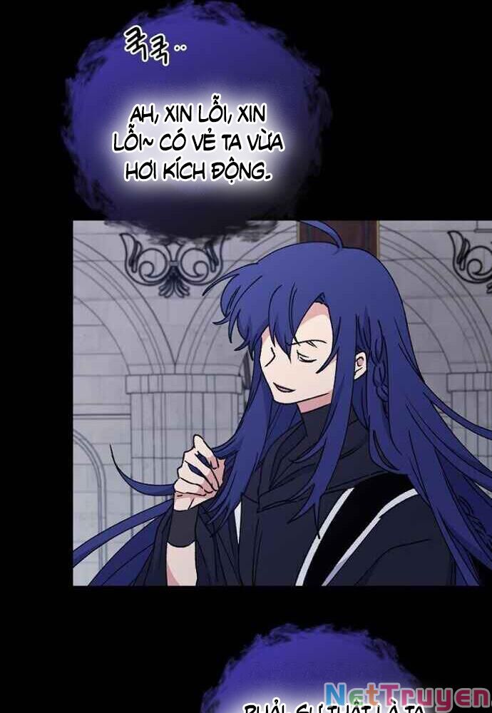 Ygret Chapter 15 - Trang 2