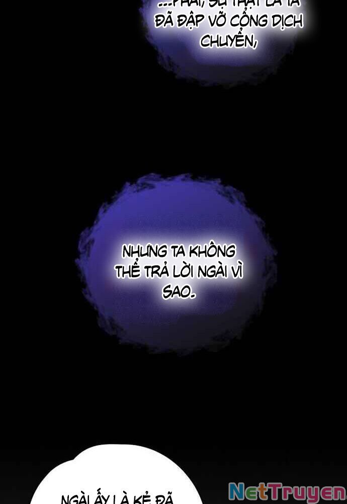 Ygret Chapter 15 - Trang 2