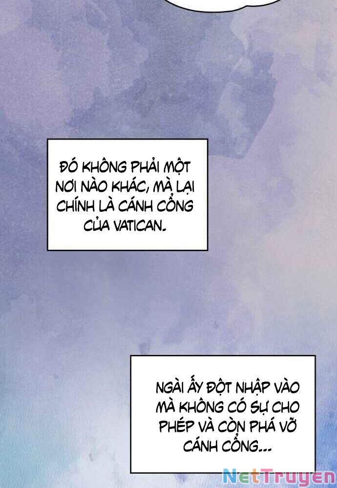 Ygret Chapter 15 - Trang 2