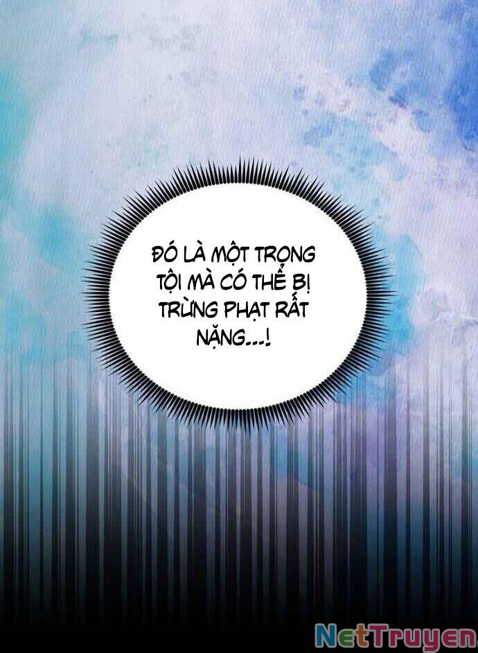 Ygret Chapter 15 - Trang 2