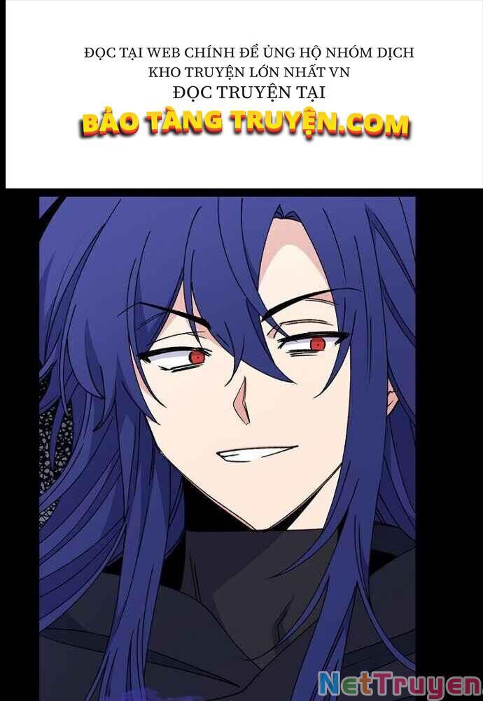 Ygret Chapter 15 - Trang 2