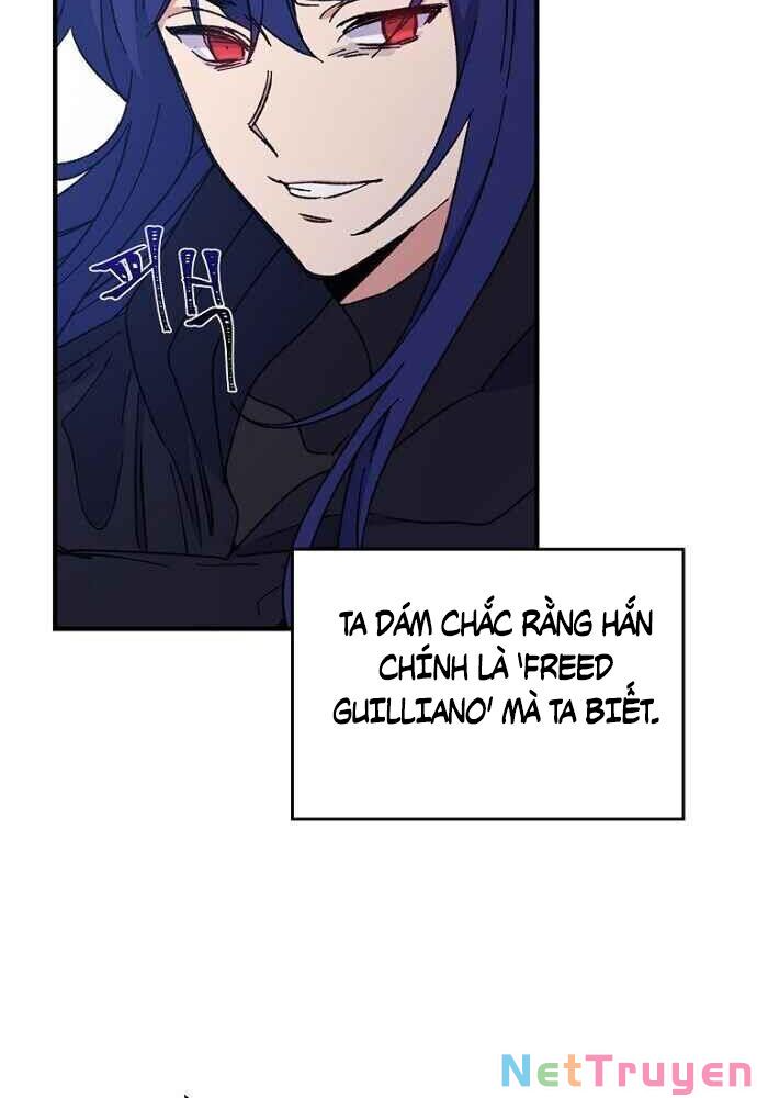 Ygret Chapter 15 - Trang 2