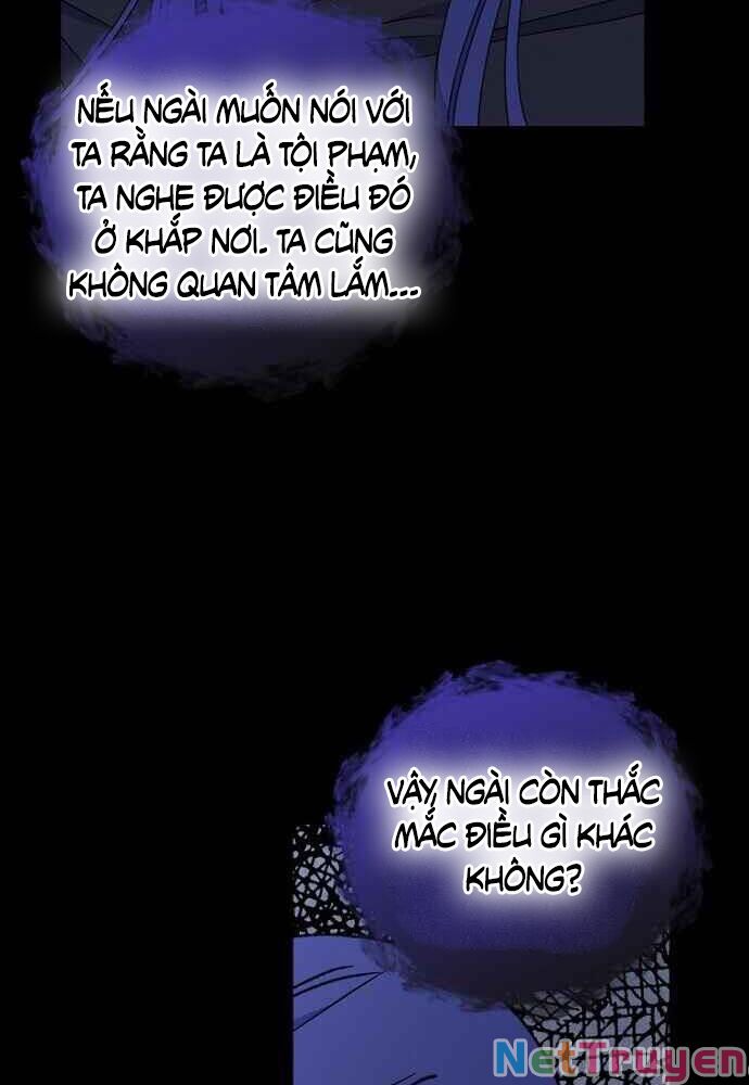 Ygret Chapter 15 - Trang 2