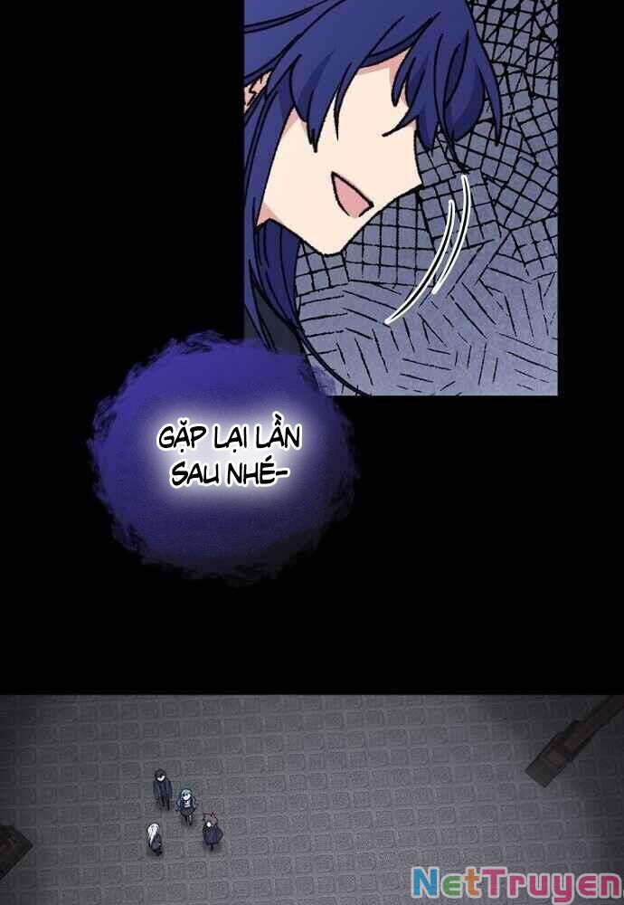 Ygret Chapter 15 - Trang 2