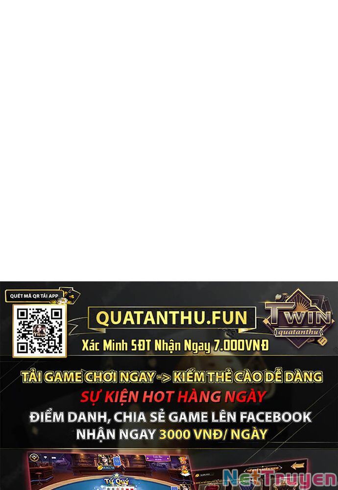 Ygret Chapter 15 - Trang 2