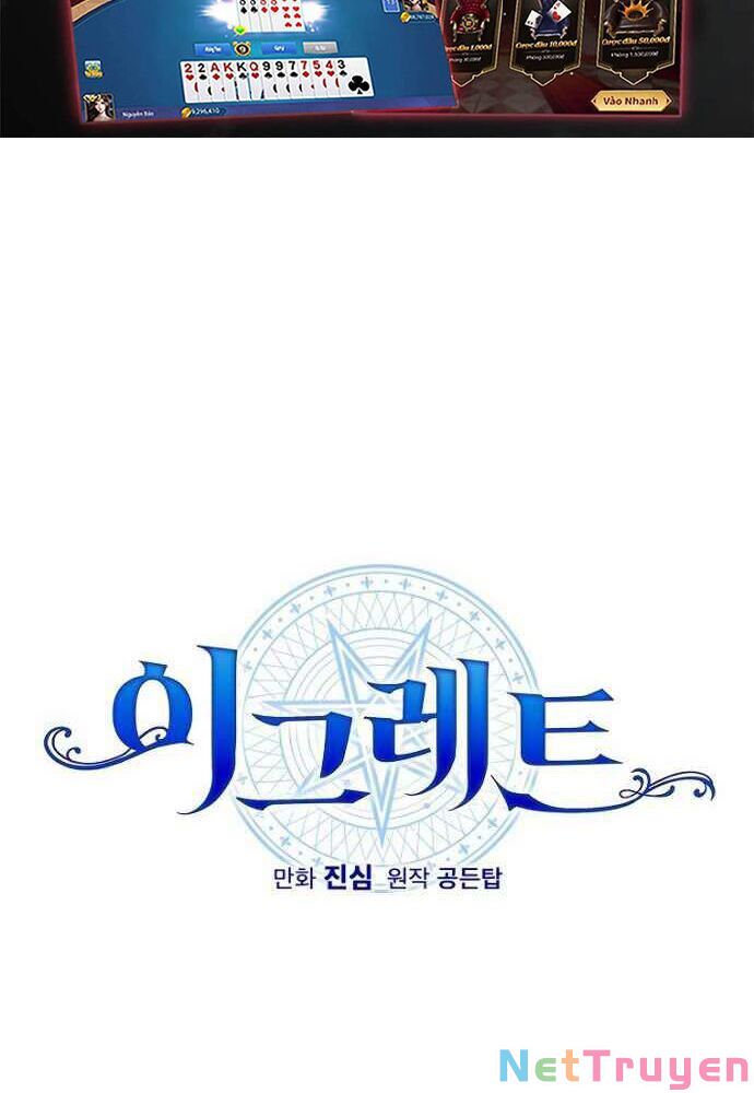 Ygret Chapter 15 - Trang 2