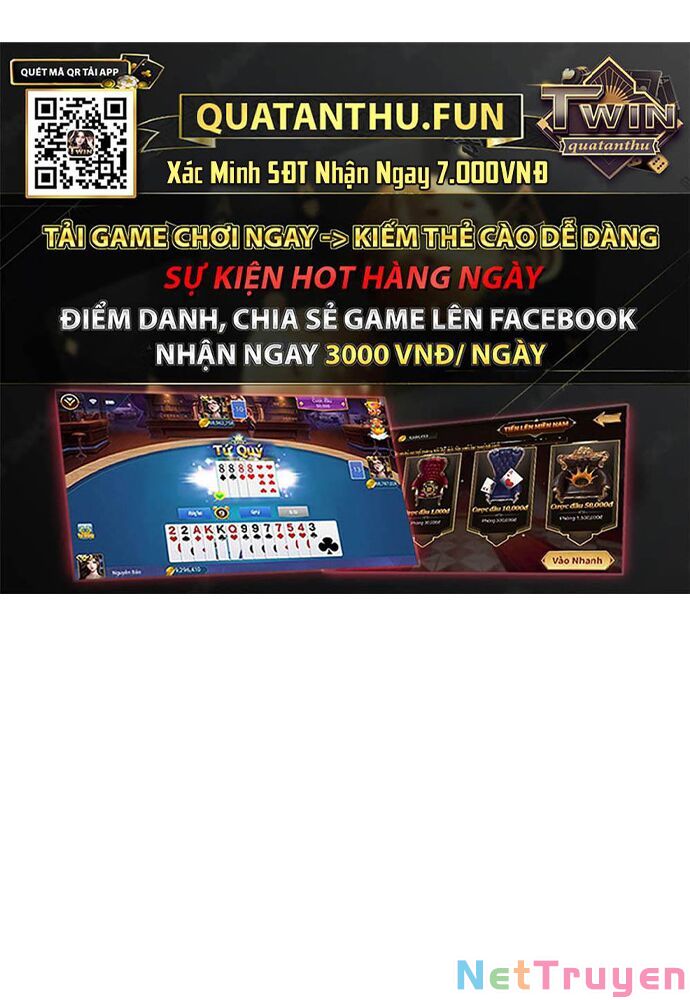 Ygret Chapter 15 - Trang 2