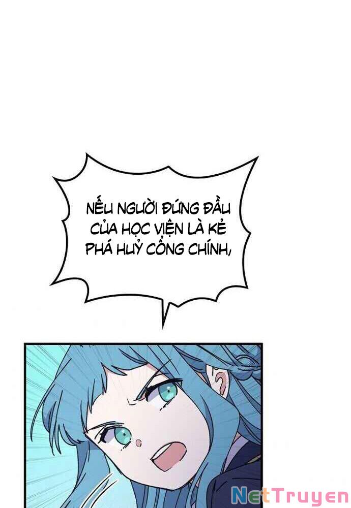 Ygret Chapter 15 - Trang 2