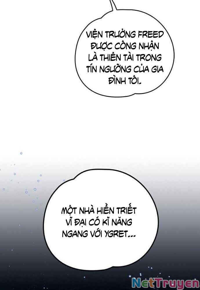 Ygret Chapter 15 - Trang 2