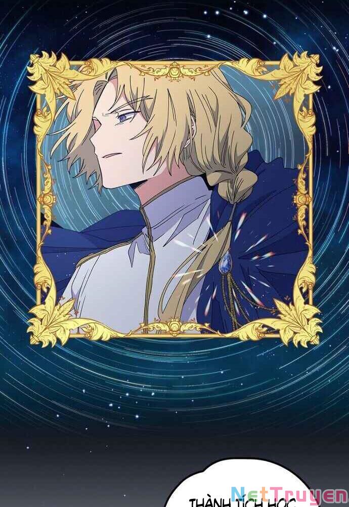 Ygret Chapter 15 - Trang 2