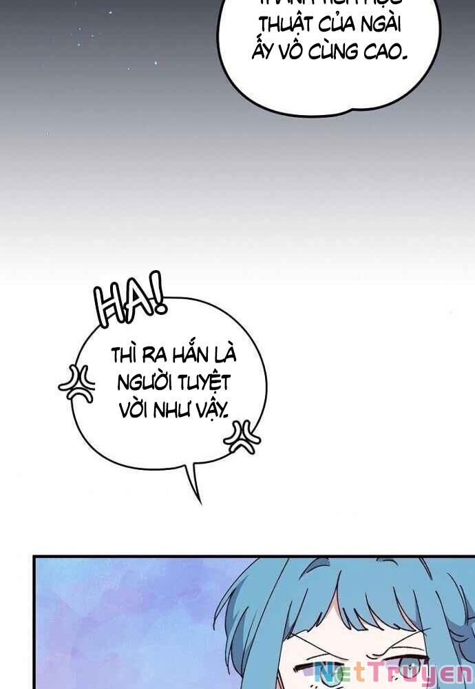 Ygret Chapter 15 - Trang 2