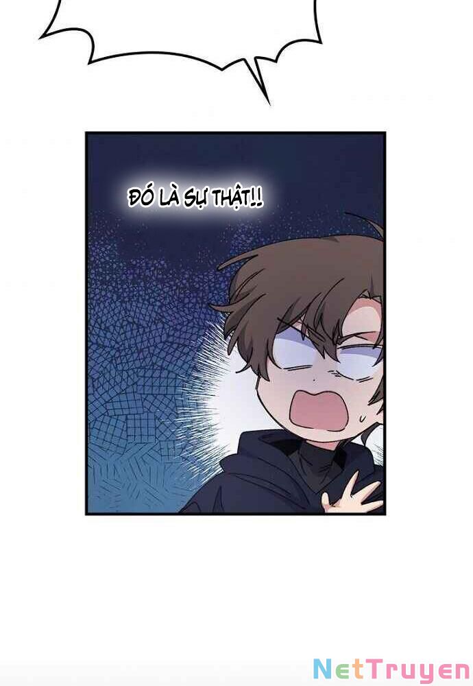 Ygret Chapter 15 - Trang 2