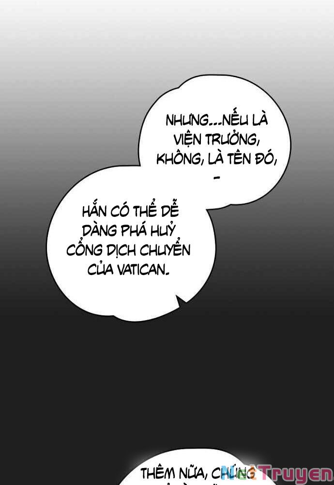 Ygret Chapter 15 - Trang 2