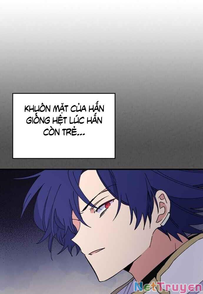 Ygret Chapter 15 - Trang 2