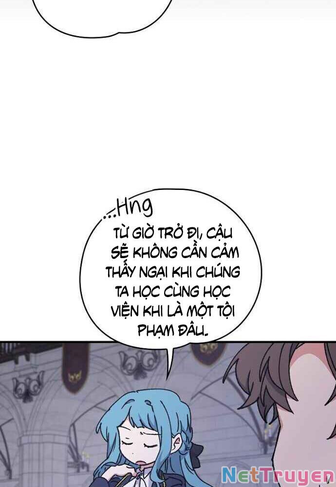 Ygret Chapter 15 - Trang 2