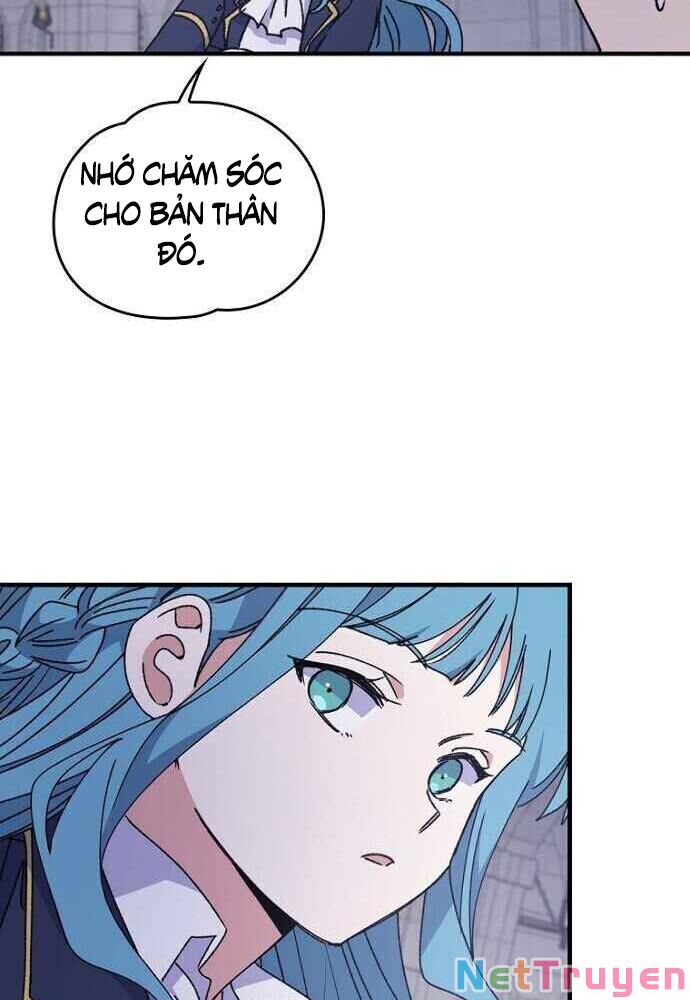 Ygret Chapter 15 - Trang 2