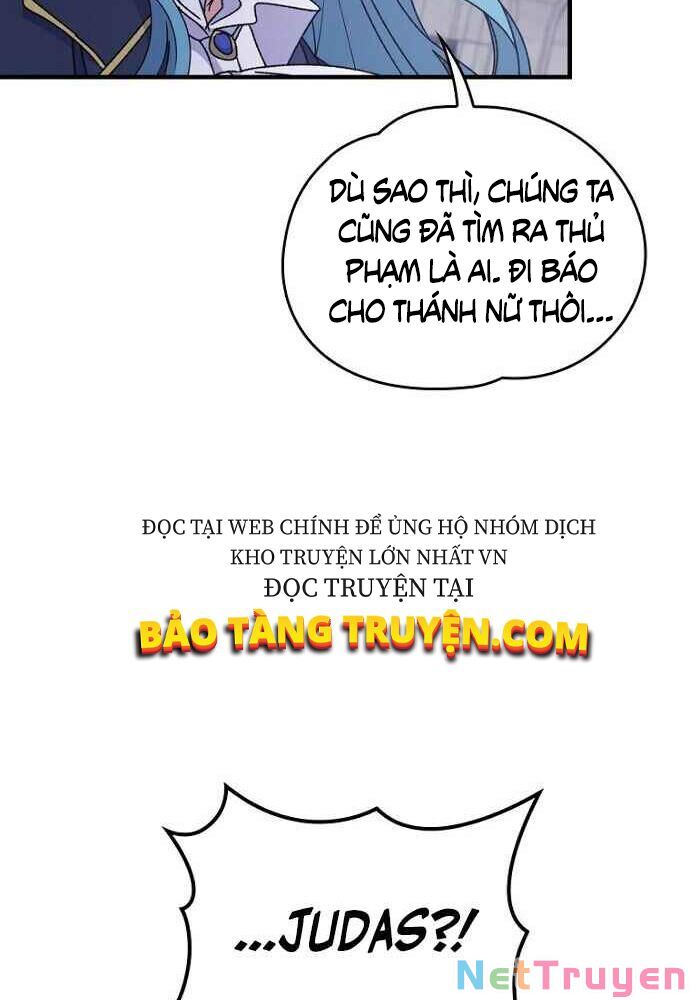 Ygret Chapter 15 - Trang 2