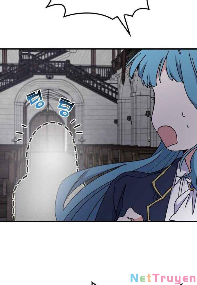 Ygret Chapter 15 - Trang 2